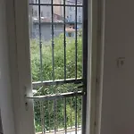 Bienvenus A These - Appartement Orange